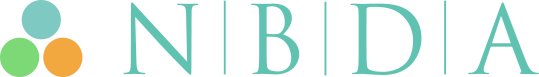 NBDA